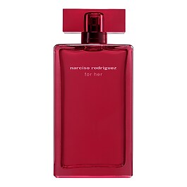 FOR HER - EAU DE PARFUM INTENSE